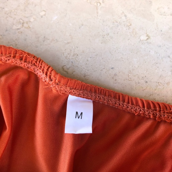 💥Make An Offer💥 Ruched Bikini - Picture 6 of 6